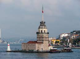 >İstanbul Üsküdar Davul Zurna Ekibi
